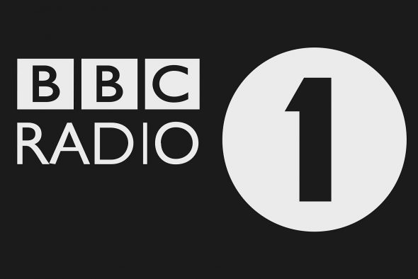 BBC Radio 1 on X: Just revealed on air! Benji B has been found by  @Prospauk in Ibiza 🔍 #Radio1GiantDJHunt  / X